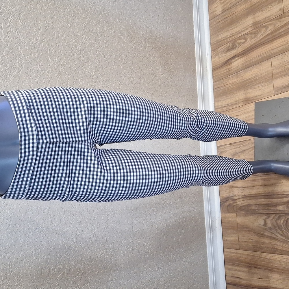 Nanette Lepore leggings